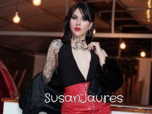 SusanJaures