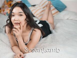 SusanLamb