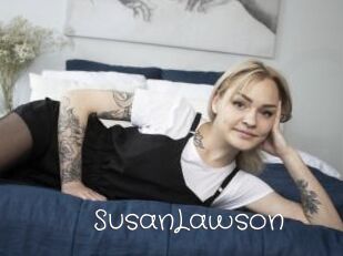 SusanLawson