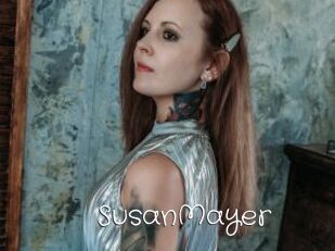 SusanMayer