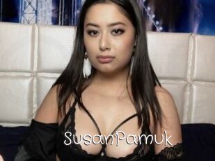SusanPamuk