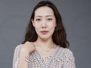 SusanPhoebe