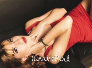 SusanRod