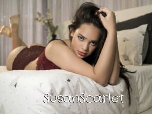 SusanScarlet