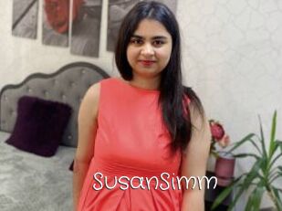 SusanSimm