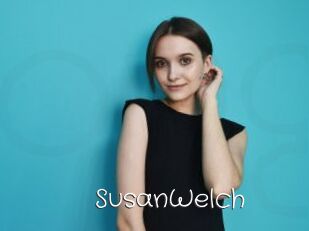 SusanWelch