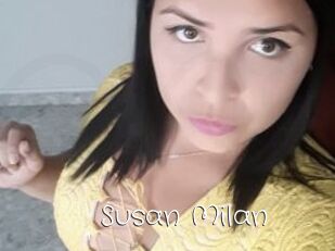 Susan_Milan