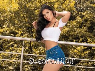 SusanaBlair