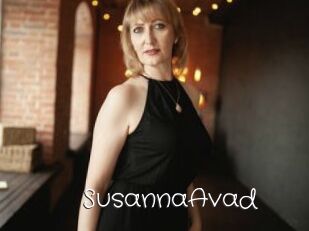 SusannaAvad
