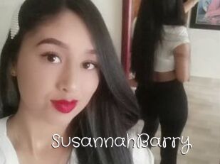 SusannahBarry