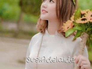 SusiAdelaide