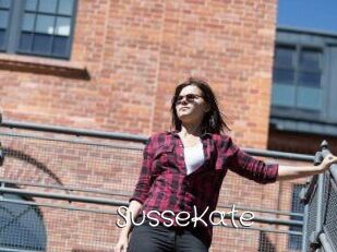 SusseKate