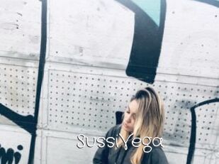 SussiVega