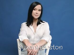SuzanHouston
