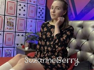 SuzanneBerry