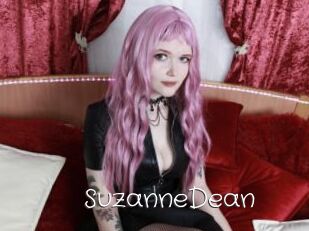 SuzanneDean