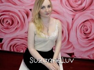 SuzanneLuv