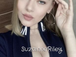SuzanneRiley