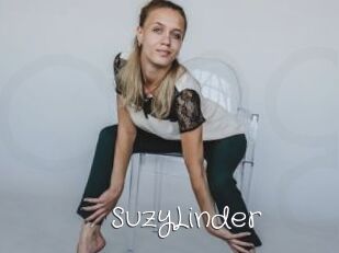 SuzyLinder