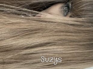 Suzys