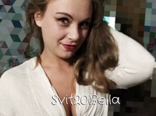 Svit20Bella