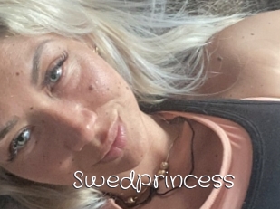 Swedprincess