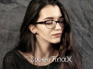 SweeTinaX