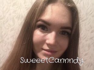 SweeetCannndy