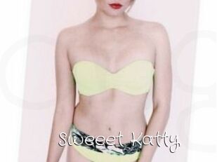 Sweeet_Katty