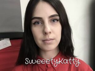 SweeetyKatty