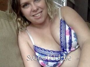 SweetAddie