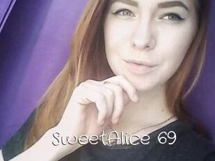 SweetAlice_69_