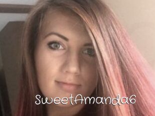SweetAmanda6