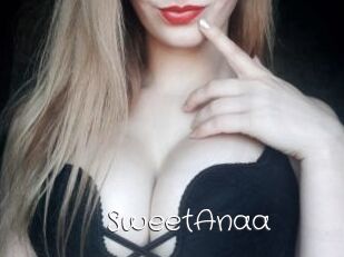 SweetAnaa