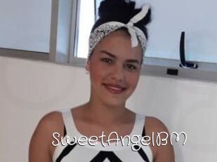 SweetAngelBM
