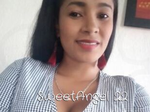 SweetAngel_22