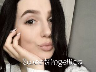 SweetAngellica