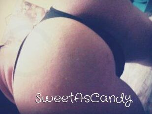 SweetAsCandy