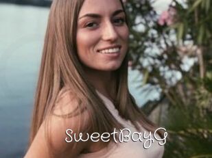 SweetBayG