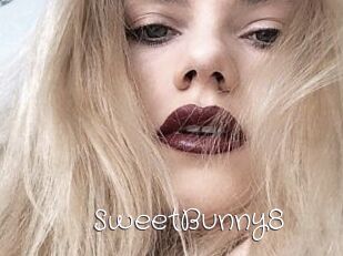 SweetBunny8
