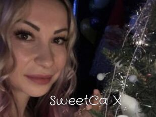 SweetCa_X