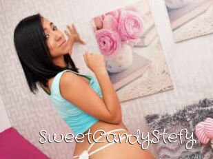 SweetCandyStefy