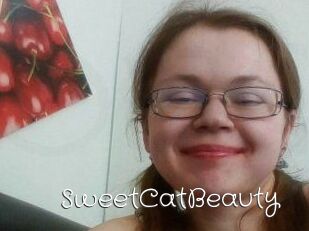 SweetCatBeauty