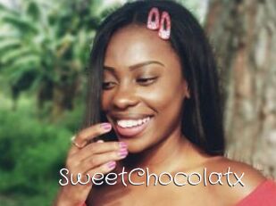 SweetChocolatx