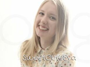 SweetCuteEva
