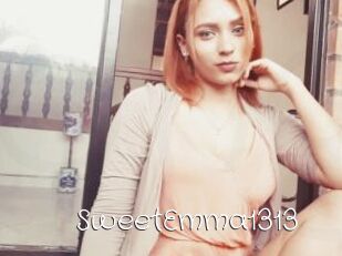 SweetEmma1313