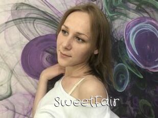 SweetFair
