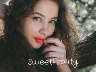 Sweet_Frality