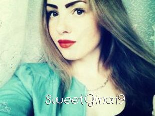 SweetGina19