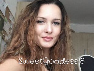 SweetGoddess18